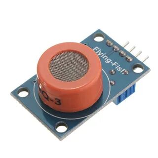 Sensor 3