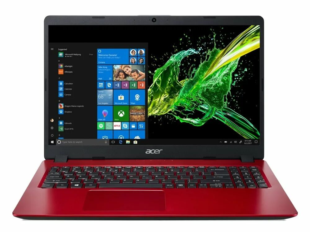 Ноутбук acer aspire a515 обзор. Acer a515-52g. acer aspire a515-52. acer aspire a515 45. ноутбук acer aspire 5 (a515-56-52 mv.