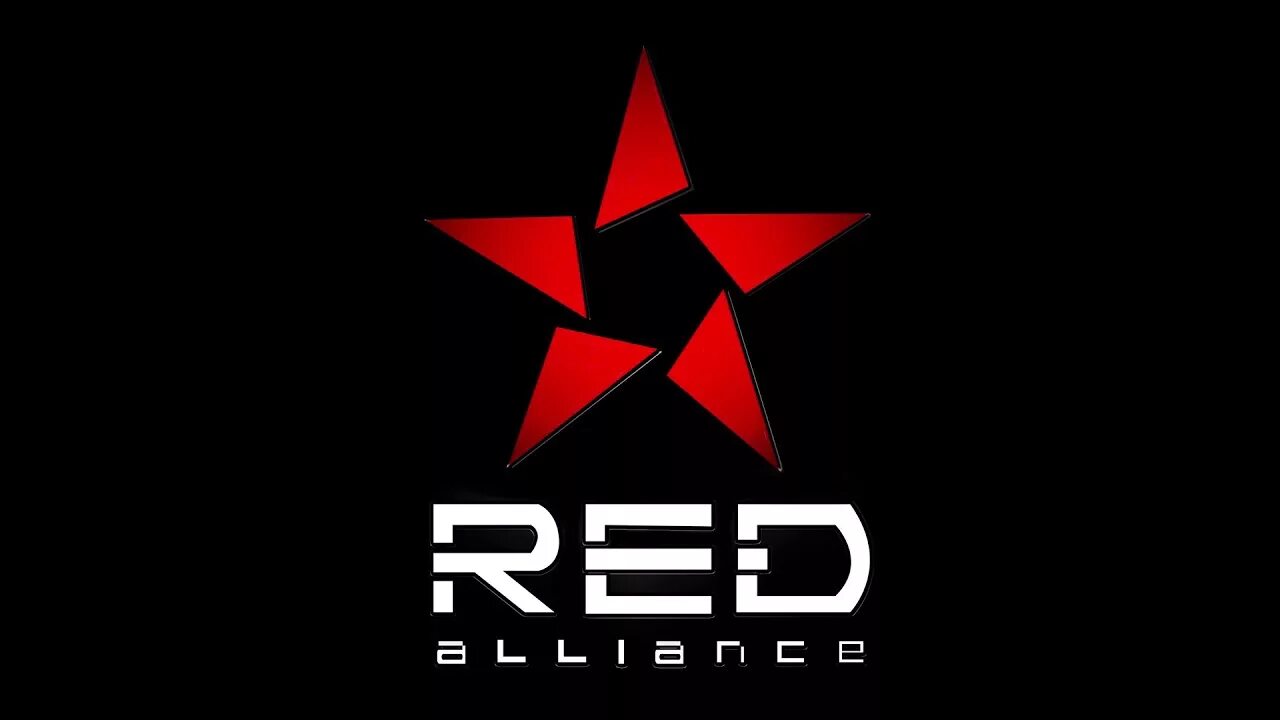 Red alliance gameplay. Сигареты eve premium purple. Eve red. Хаггард г. Вирджиния сигареты eve.