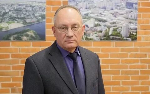 Астанин