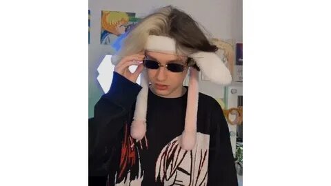 Очки в тик токе