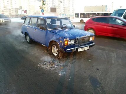 Дтп 2104