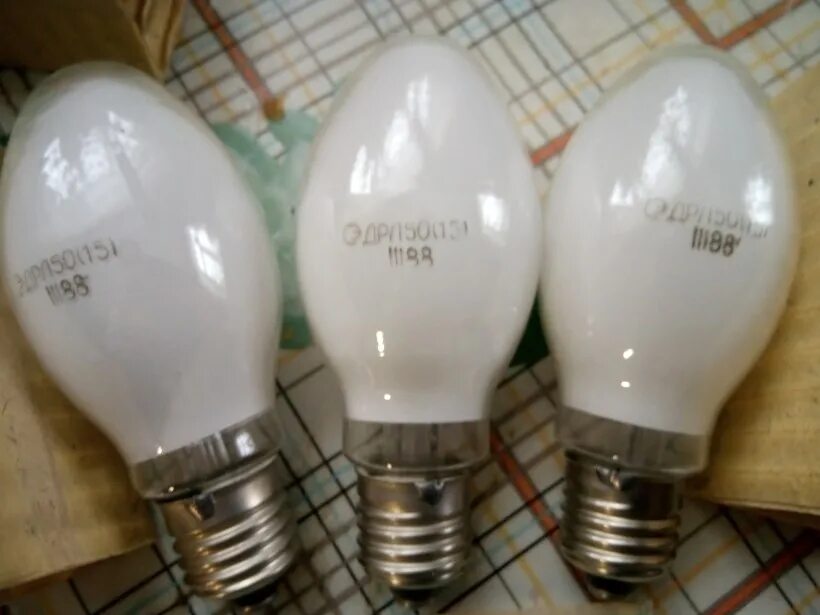 Лампа газоразрядная дрл 125 е27. Дрл а50. Дрл а50. Лампа osram hql mbf-u 250w e40. Дрл 250 сэлз.