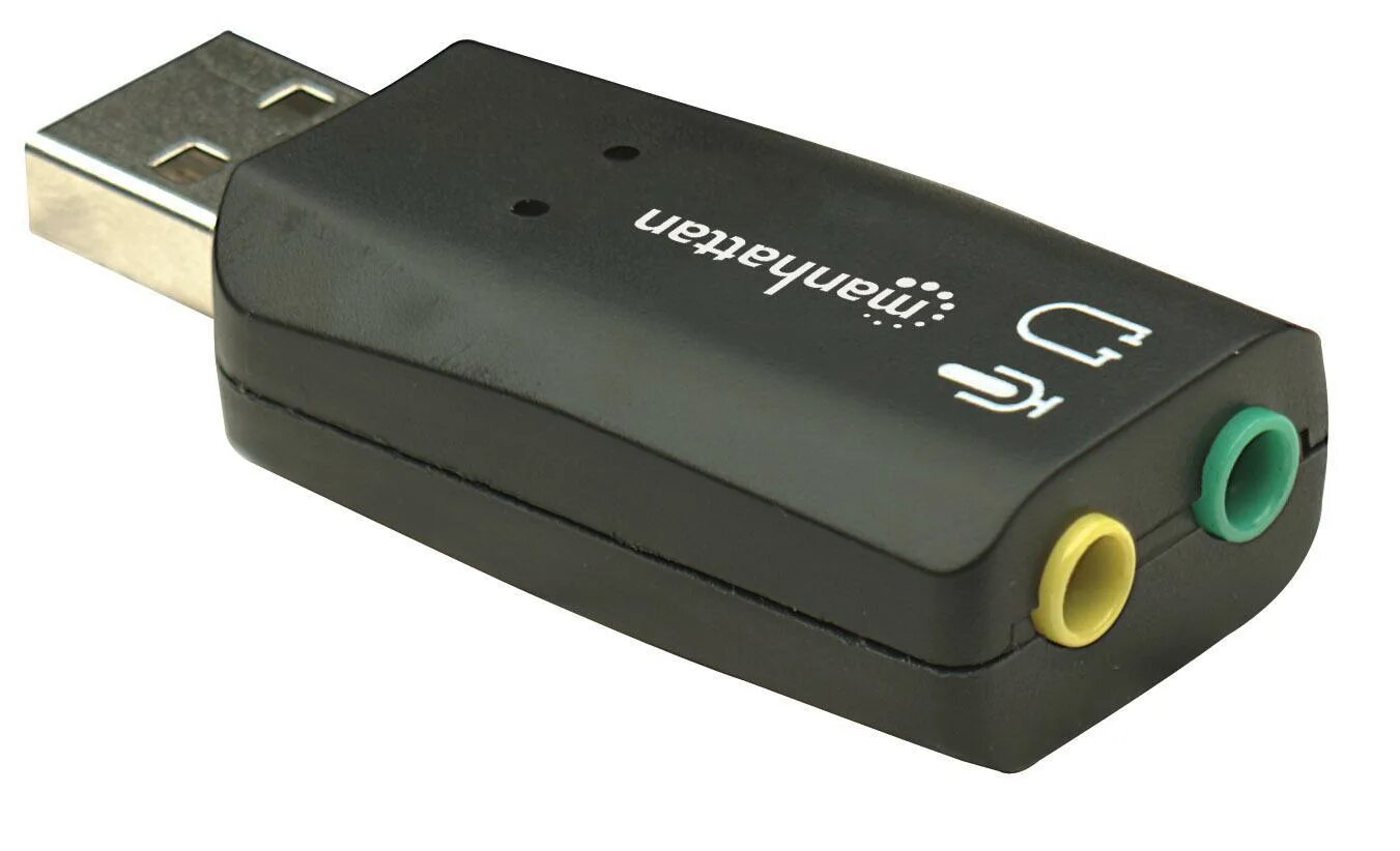 Usb audio out. Юсб звуковая карта. Аудио адаптер USB. USB Audio Jack USB 2.0. Аудиокарта для USB микрофона.