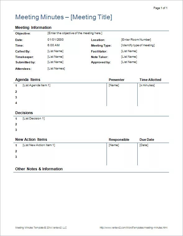 Minutes примеры. Minutes of meeting template. шаблон minutes of meeting. meeting minutes примеры. meeting notes шаблон.