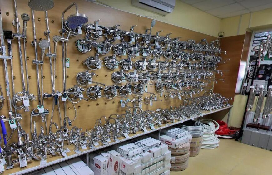 часы славянск на кубани. часы славянск на кубани. красная 53 славянск на кубани спорт. часы славянск на кубани. часы славянск на кубани.