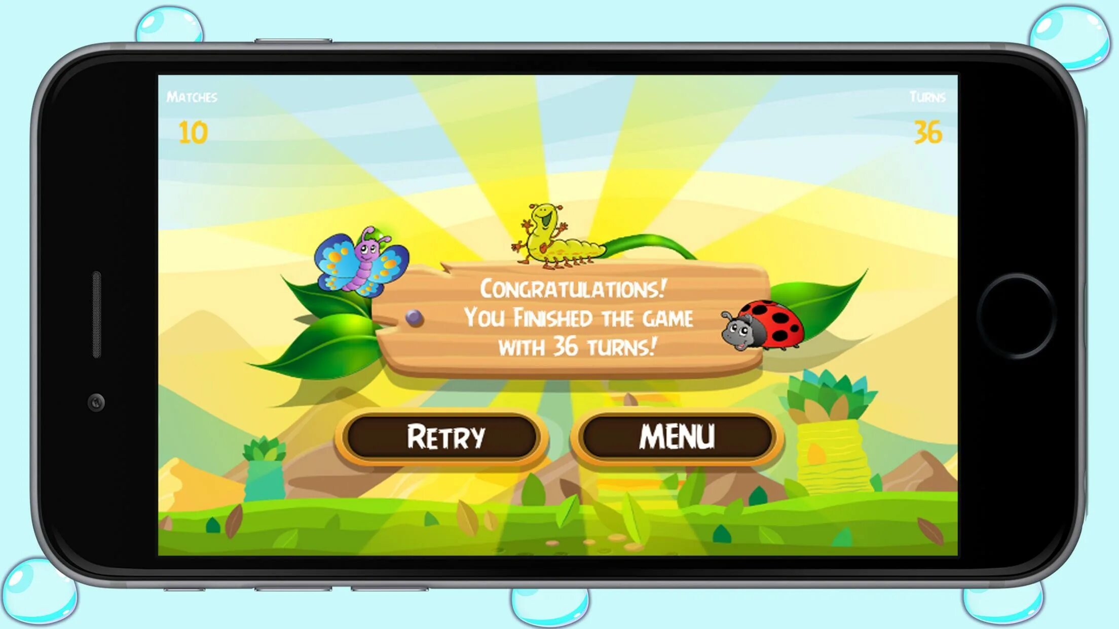 Игры на память. Игра про воспоминания ребенка. Мобильные игры на память. Memory game Android. Русские игры на память