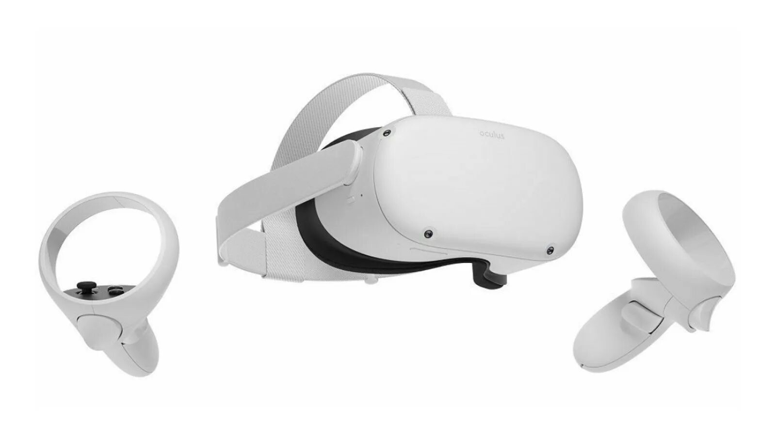Купить очки окулус. VR Oculus Quest 2 256gb. VR очки Oculus Quest 2. Шлем виртуальной реальности Oculus Quest 2 128 GB. VR шлем Oculus.