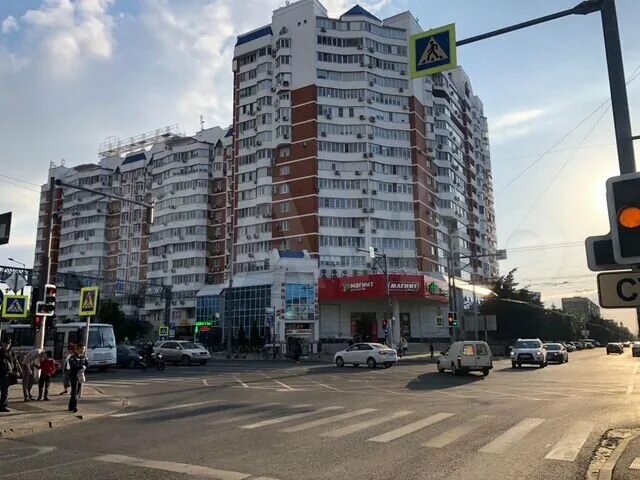 , 107. Тургенева 107 краснодар на карте. Тургенева 107 краснодар. Рашпилевская 189 краснодар. Фестивальная 107.