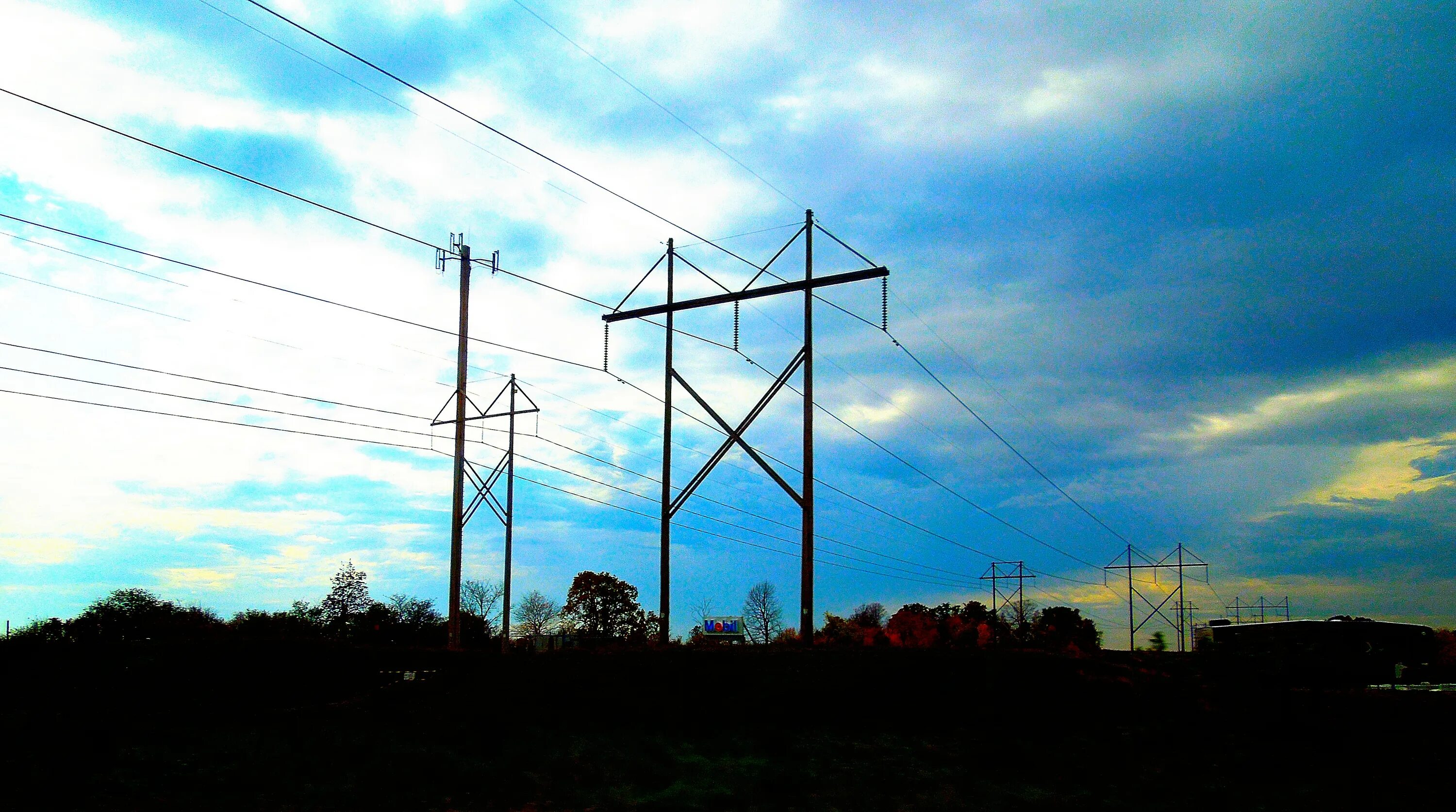 High voltage power. High Voltage Power lines. High Voltage Power transmission lines стоковые фото. American old Power lines. Rzeszów–Khmelnytskyi Power line.