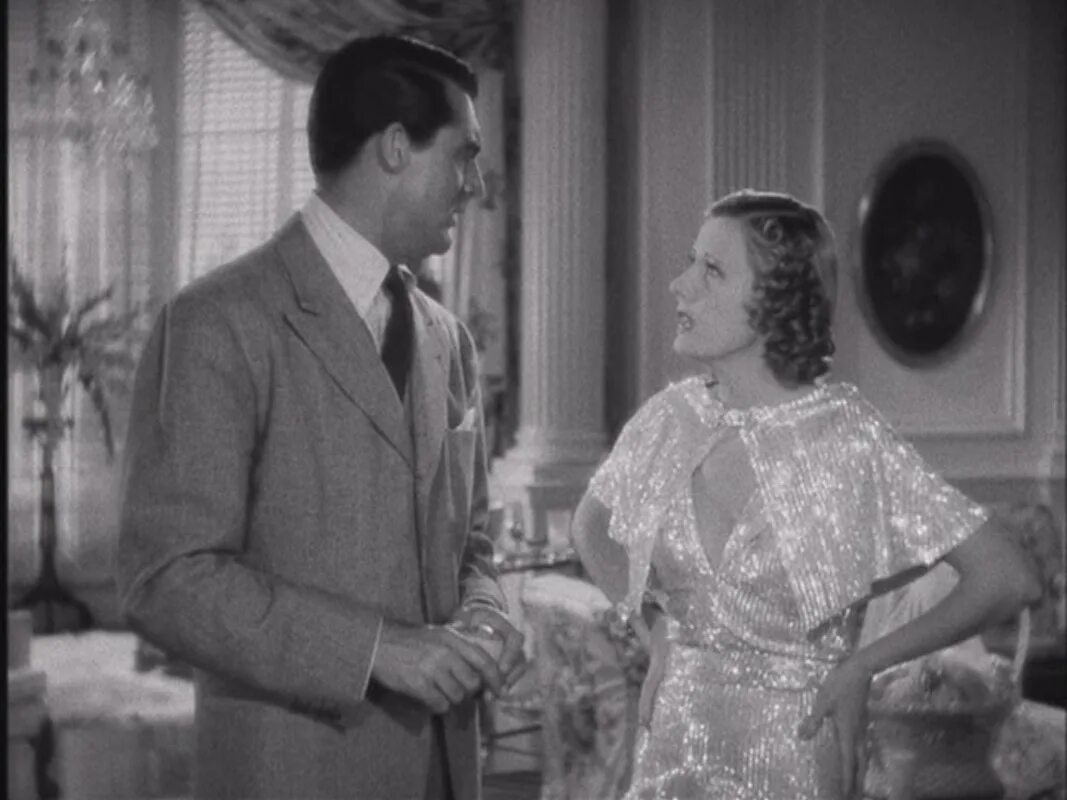 The awful truth 1937. Ирен данн. Ужасная правда. Ужасная правда. The awful truth 1937.