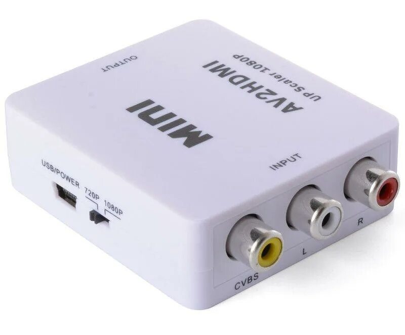 Mini HDMI 2av переходник. Mini hdmi2av up Scaler 1080p. Преобразователь hdmi2av Mini. Видео конвертер Mini av2hdmi. Переходник av rca