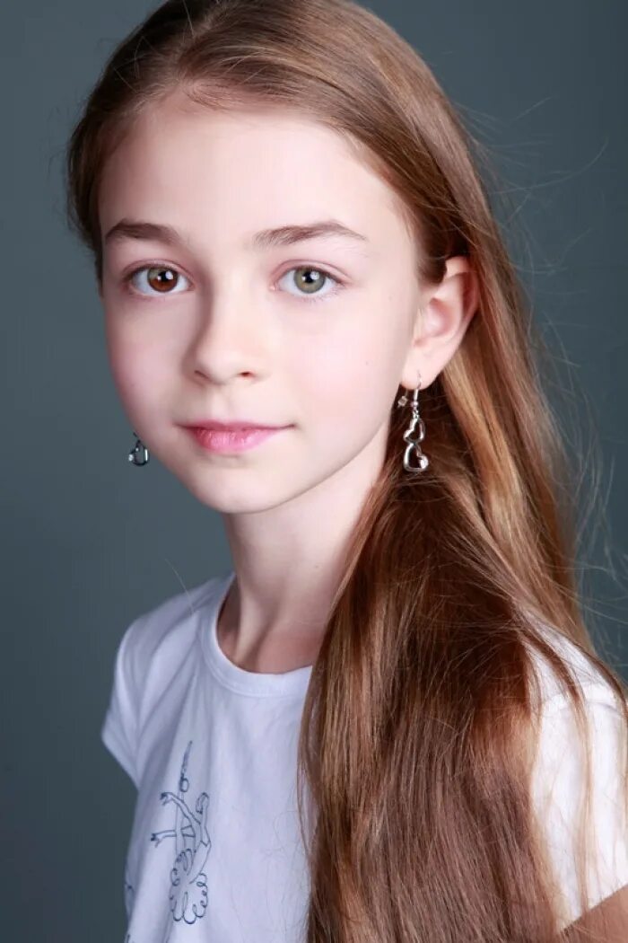 алина алина никитина сливы. Cute девочка. д п фото. детское ц п. ц.