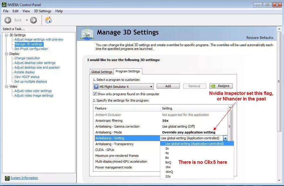 Панель управления n. Панель управления n. Пульт управления на предприятии. Стандартная регулировка параметров цвета рабочего стола nvidia. 3d параметры nvidia для игр.