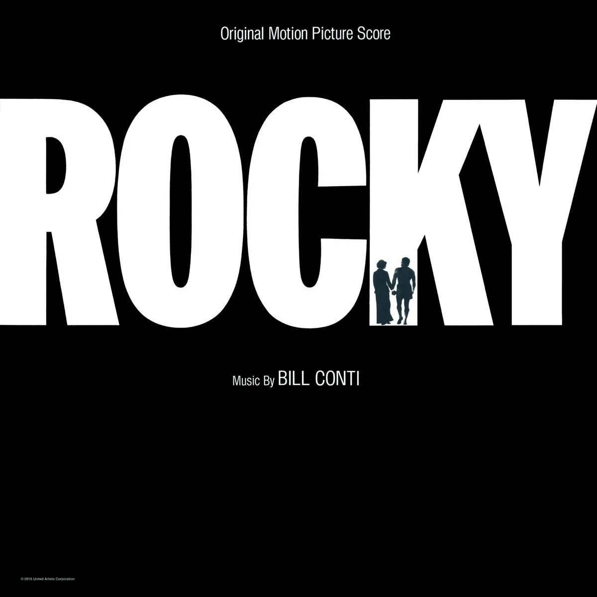 Score soundtrack. Bill Conti Rocky Original Motion picture score. Soundtrack "Rocky IV". OST Рокки. Gonna Fly Bill Conti.