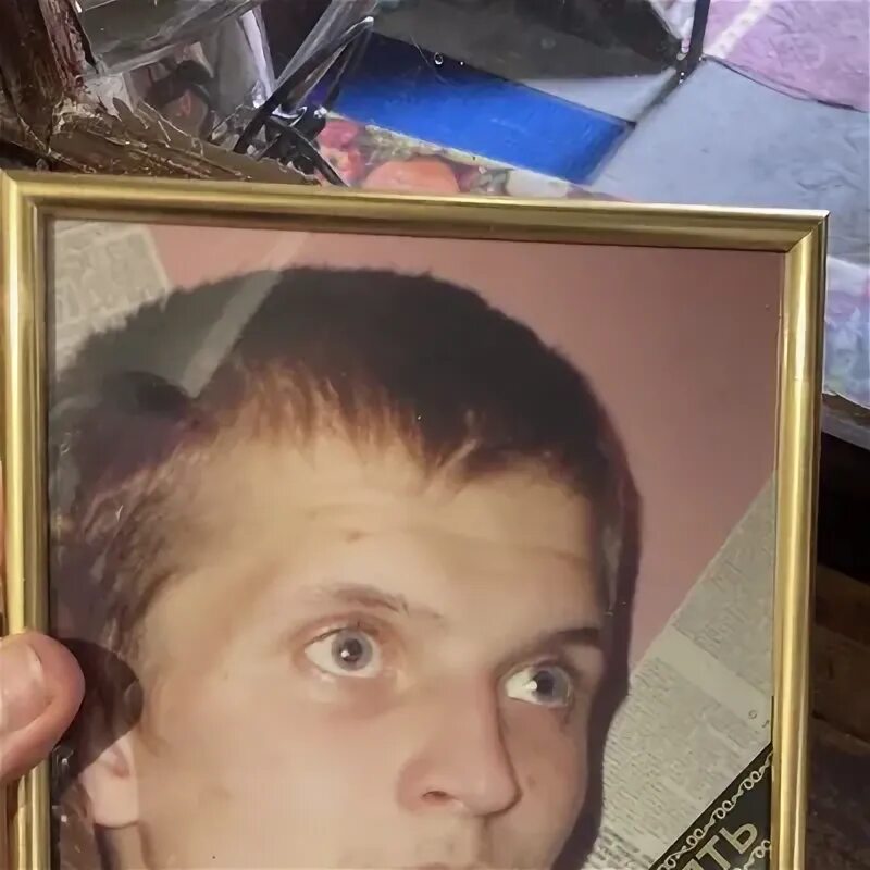 Алекс думаю. Алекс думаю