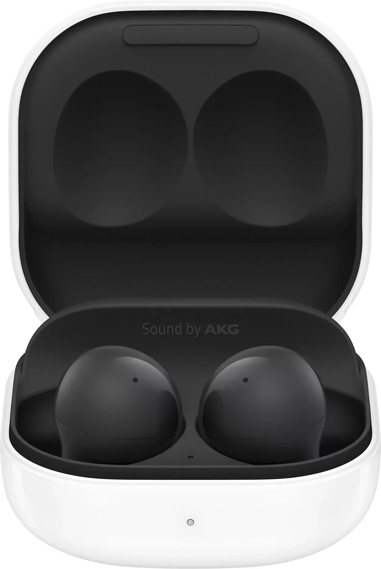 Наушники samsung galaxy buds pro black. Беспроводные наушники samsung galaxy buds pro sm-r190 black sm-r190nzkacis. Samsung galaxy buds r170. Наушники tws samsung galaxy buds live черный. Tws samsung galaxy buds черный.