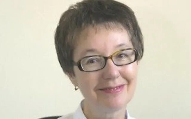 Андреевна пгу. Андреевна пгу