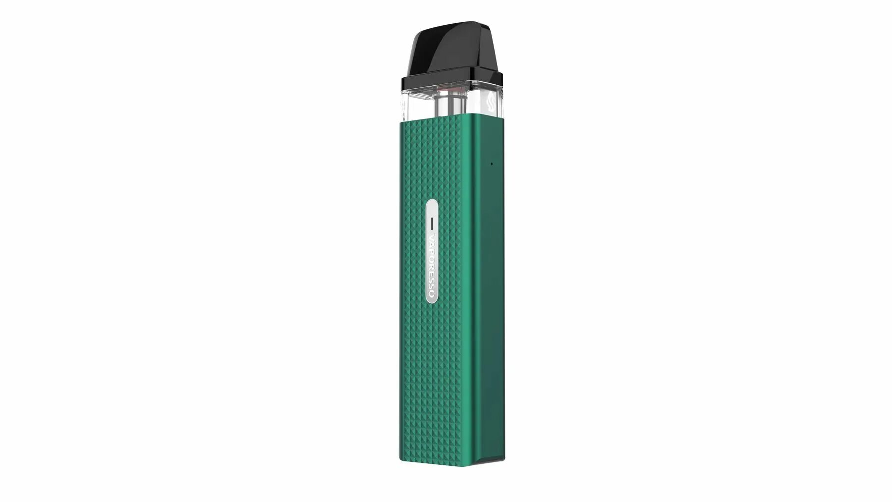 Xros Mini pod Kit. Vaporesso Xros Mini pod Kit. Под Vaporesso Xros Mini. Vaporesso Xros Mini Forest Green. Эксрос мини