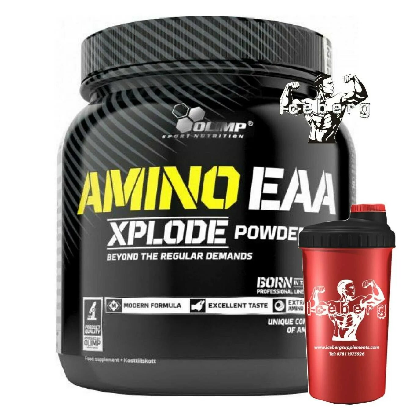 Amino eaa. Amino eaa. Siberian аминокислоты. Амино олимп. Amino eaa xplode.