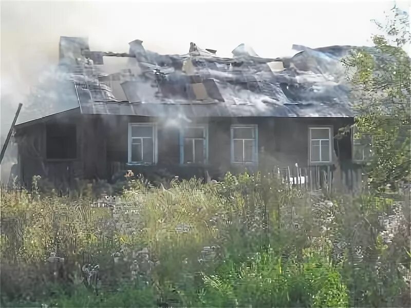 Кадниковский вожегодский. Вожегодский район Вологодская область. Поселок Кадниковский. Кадниковский Вологодская область. Пос Кадниковский Вожегодский район.