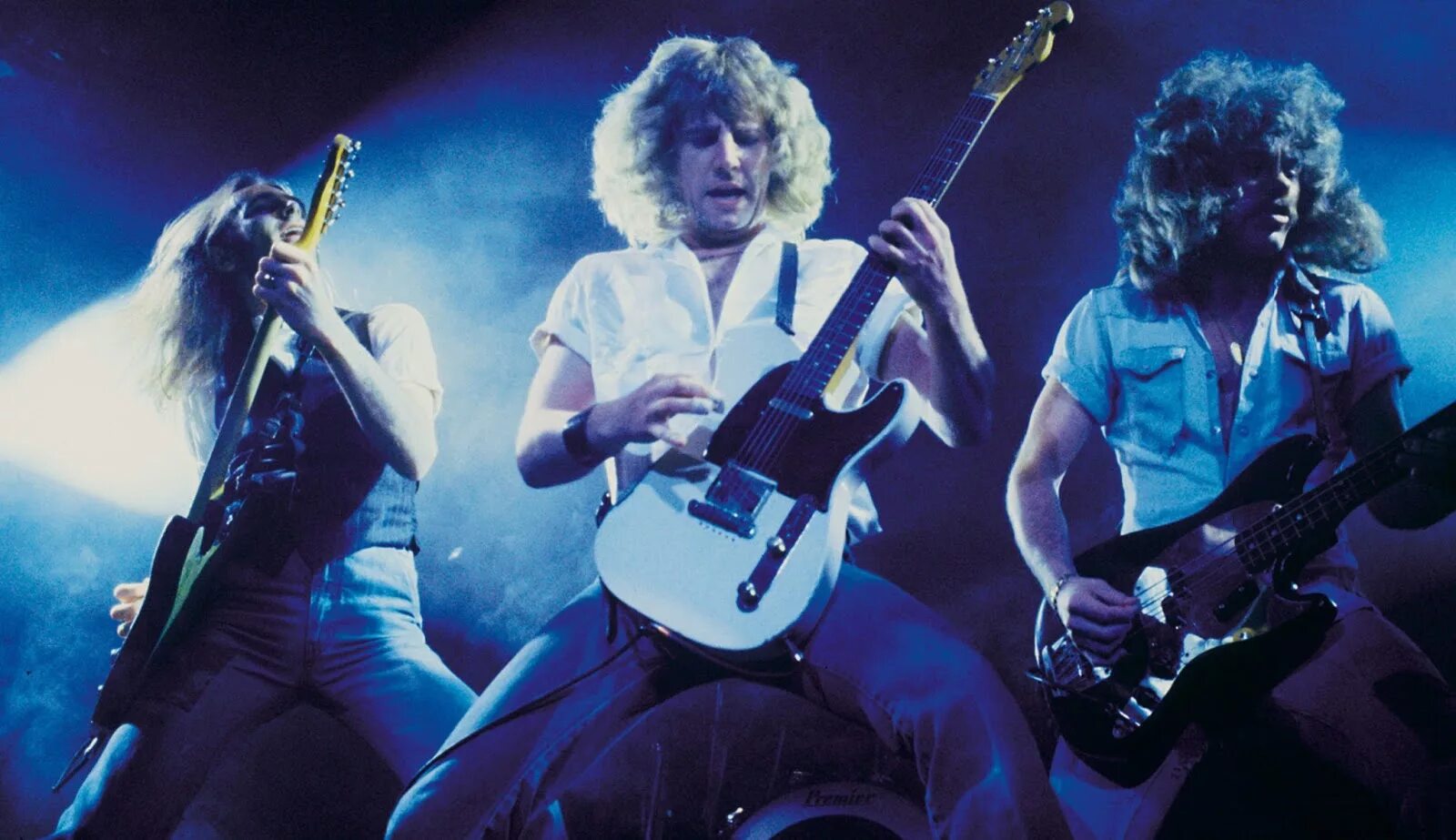 Группа status quo. Группа статус кво статус кво. rock группа status quo. группа status quo сейчас.