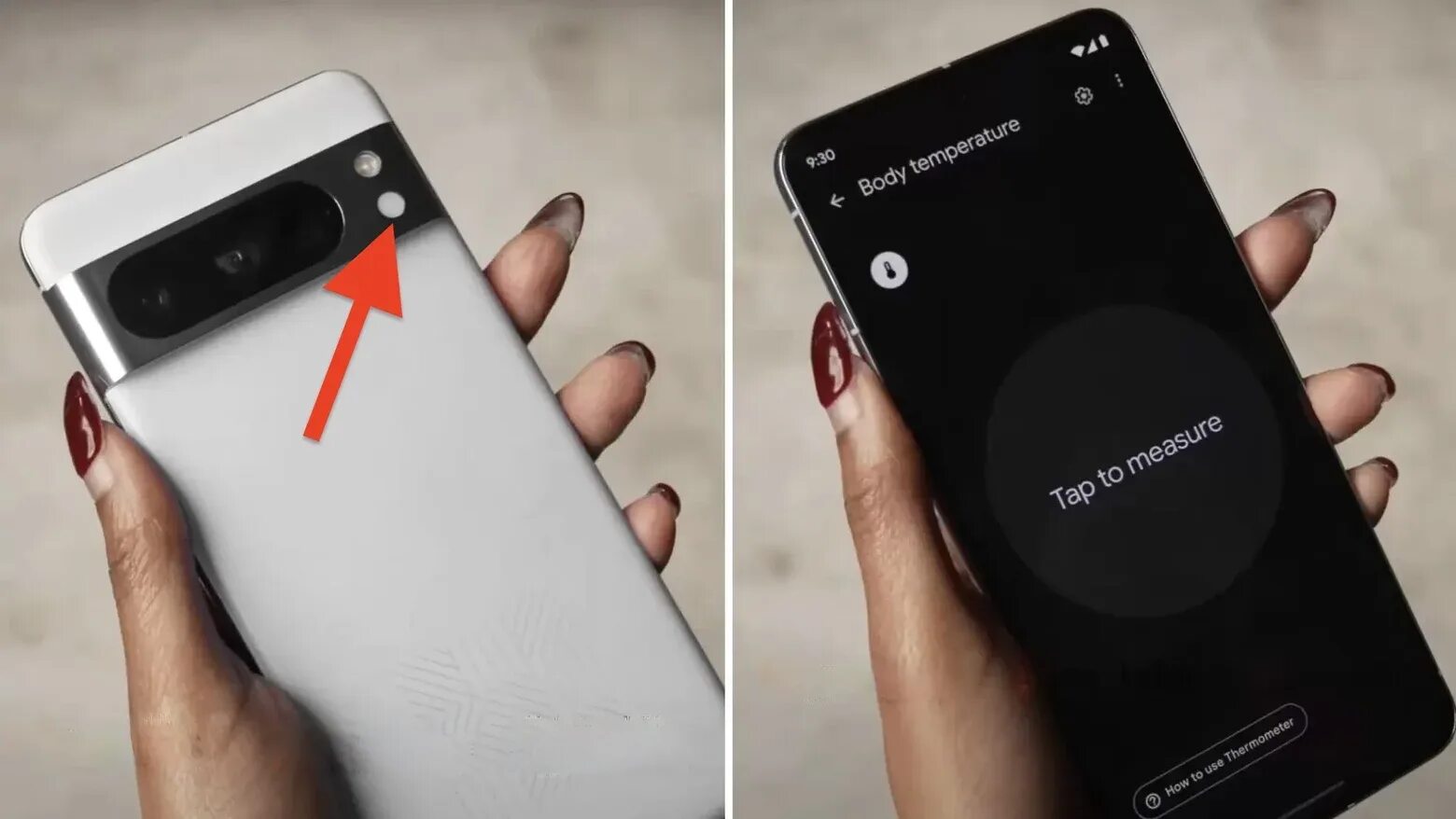 Google pixel 9 pro дата выхода. Pixel 8 pro. google pixel 8 pro. google pixel 8 pro фото. google pixel 8 pro камера.
