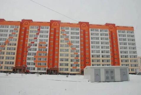 Дмитрия шмонина 10 новосибирск