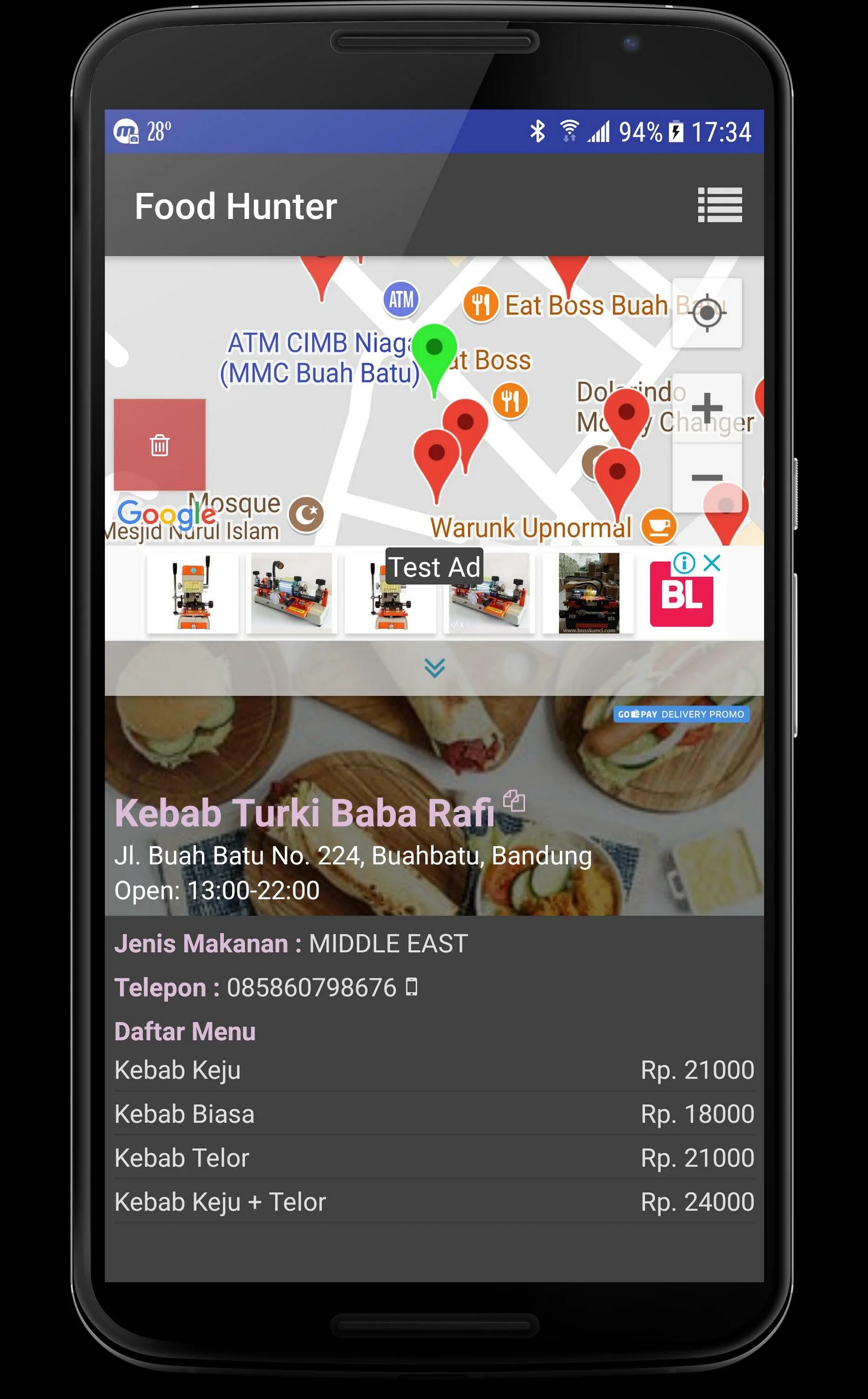 Фуд хантер. Фуд хантер ангарск меню. food hunter.