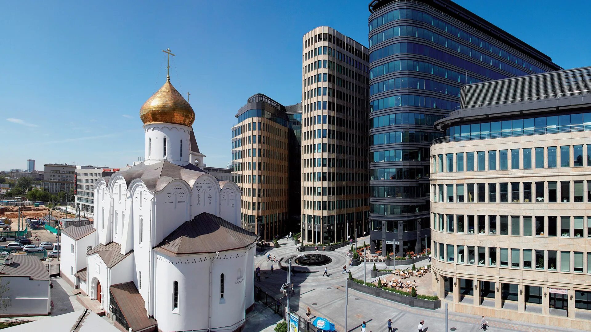 Белая площадь метро. Белорусская бц белая площадь. бутырский вал 10 бц белая площадь. метро белорусская бц белая площадь. бизнес центр белая площадь москва лесная улица 5.
