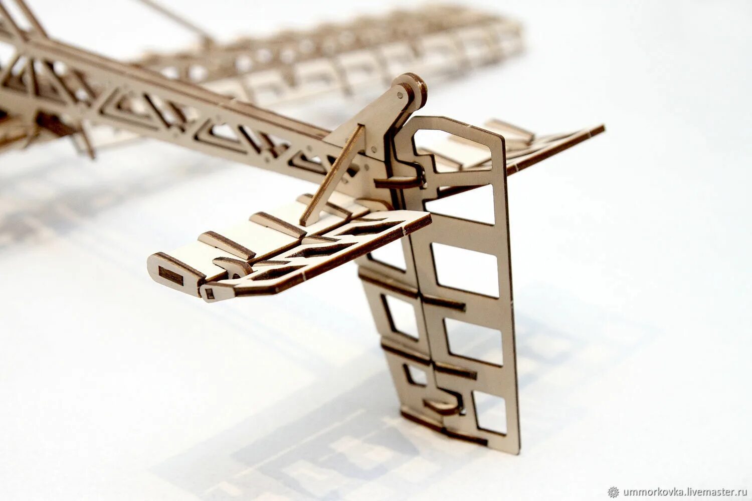 Планер конструктор купить. Планер конструктор. Планер конструктор. Продуктивный планер. Планер конструктор ремейков.