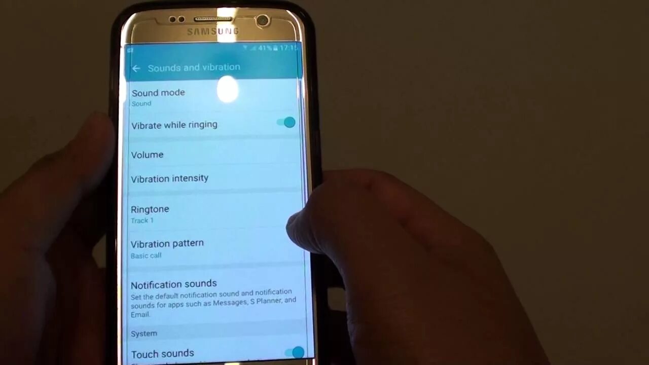 Смс Samsung. Samsung Notification. Значок сообщения Samsung. Значок смс на самсунге. Звуки уведомлений телефона самсунг