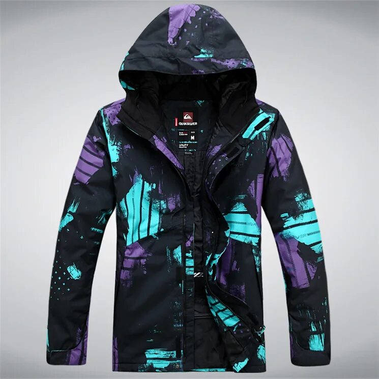 Горнолыжная куртка размер. Куртка горнолыжная mogul jacket men s ski jacket. крутая одежда для сноубордиста. широкая куртка мужская сноуборд. крутые бордические куртки.
