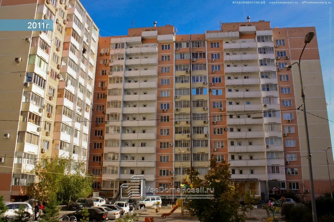 Краснодар ставропольская 175. Ставропольская 183 1. Ставропольская 183 1. Ставропольская 183 1. Ставропольская 183/2 краснодар.