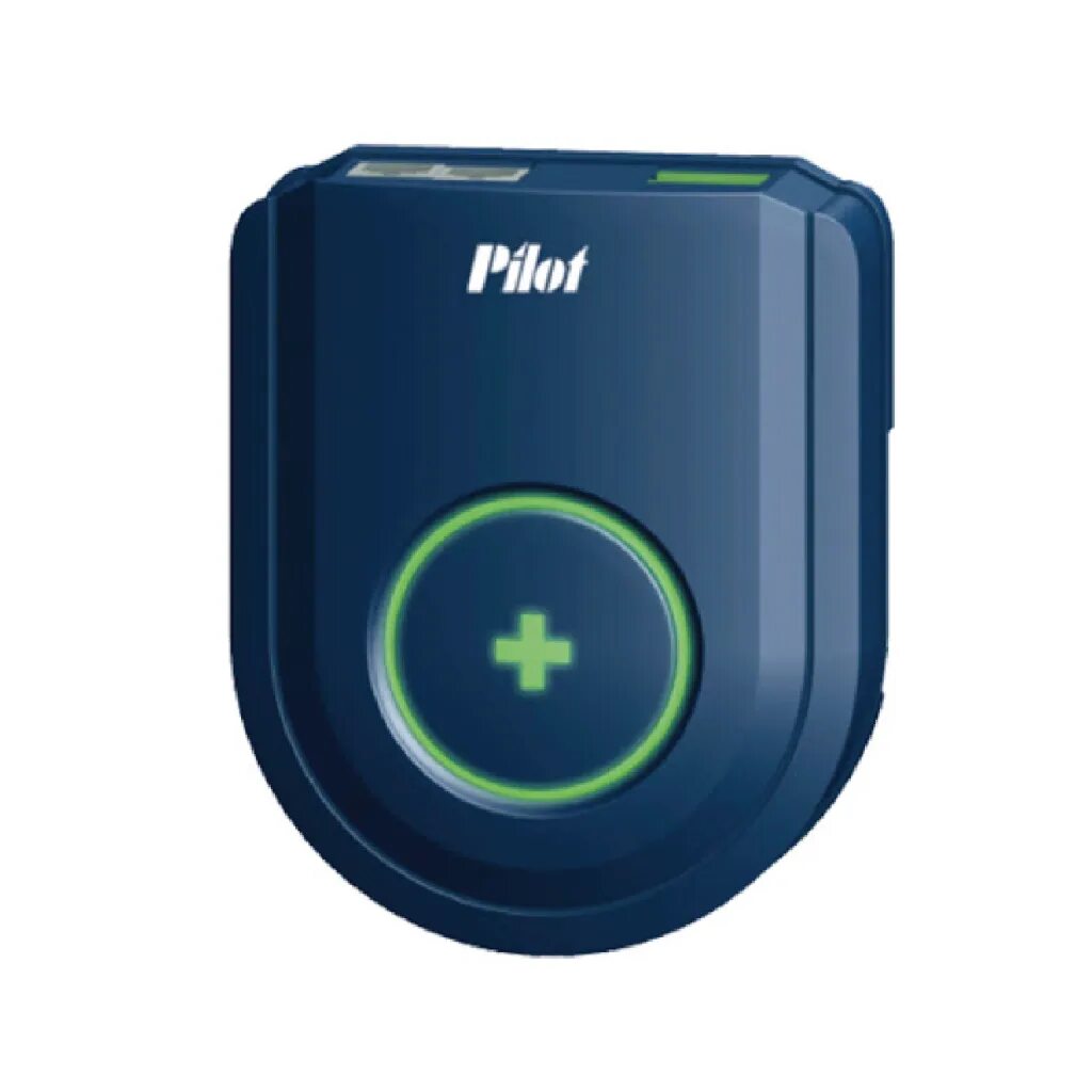 1 2 su sbat. Перейти в каталог картинка. Sb battery sp4-12. 1 2 su sbat. 1 2 su sbat.