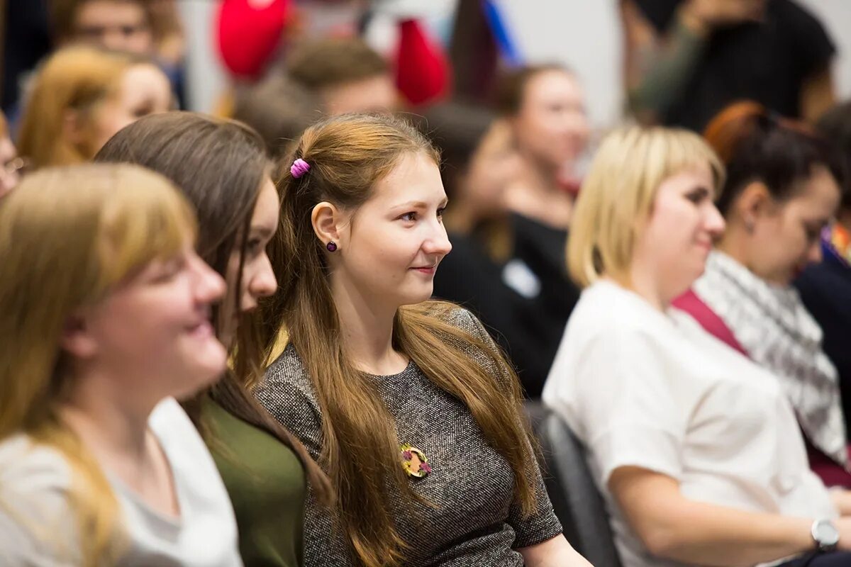 Молодежная владивосток. Молодежь Владивостока. Кастинг талантливой молодежи. Талантливая молодежь в Приморье.