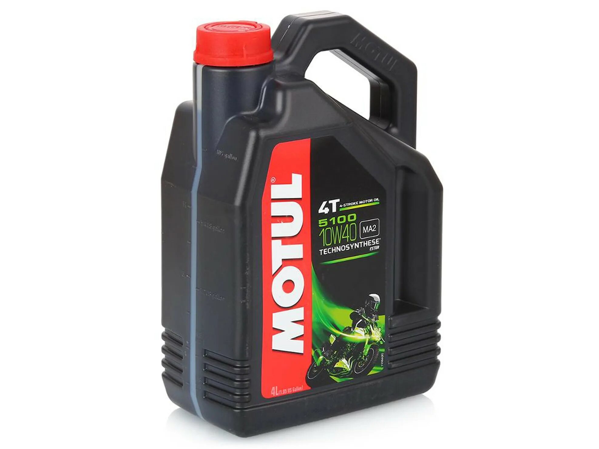 Синтетическое моторное масло для мотоцикла. Масло liqui moly 10w-40 для мотоциклов. Масло моторное для мотоциклов motul 7100 4t 10w-40. Синтетическое моторное масло для мотоцикла. Мотюль 10w 40 для мотоциклов 5100.