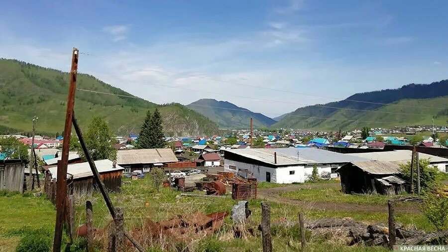 Объявление село алтайское. Село Алтайское. Магазины село Алтайское. Фото села Алтайского магазин Горизонт. Мастерская Горбуновых село Алтайское.