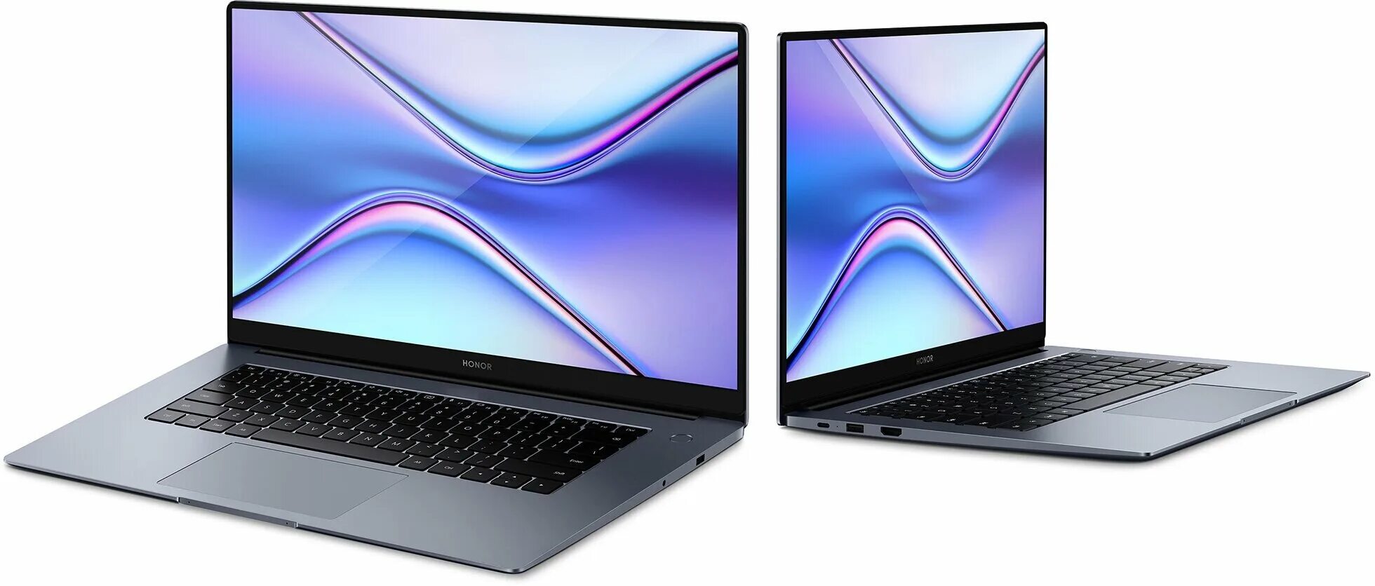 Ноутбук Honor MAGICBOOK x14. Ноутбук хонор MAGICBOOK 15. Ноутбук Honor MAGICBOOK 14. Ноутбук Honor MAGICBOOK X 15bbr-wah9. Honor x14 2023