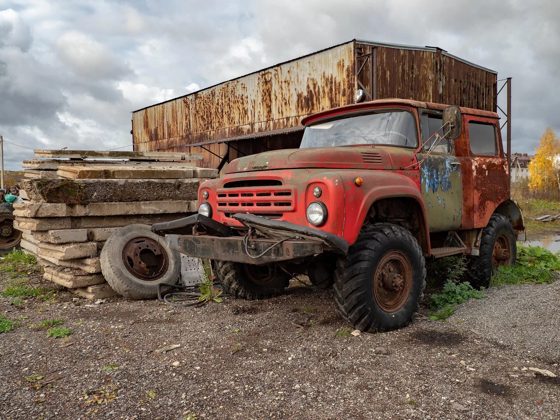 Самодельный зил. ЗИЛ ГАЗ 66. ЗИЛ 130 66. ЗИЛ 130 Offroad. ЗИЛ 131 Ржавый.