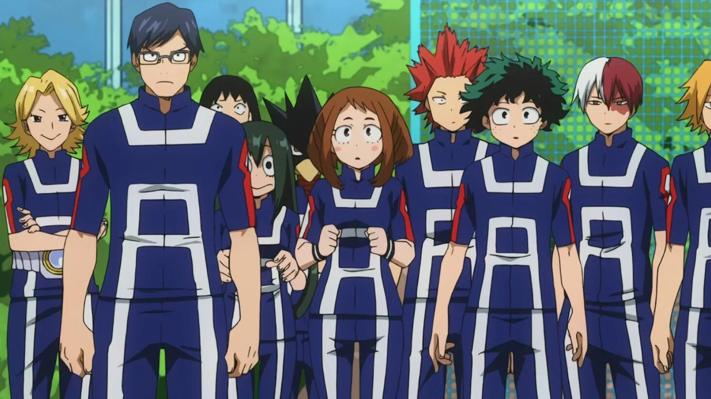 Форма мга. My hero academia иида. аояма моя геройская академия. моя геройская академия спортивная форма. моя геройская академия академия юэй.
