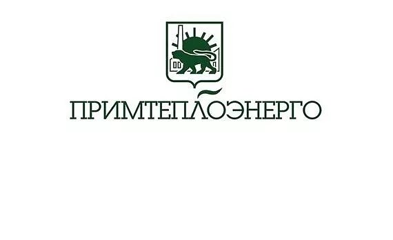 Примтеплоэнерго показания. Краевое государственное унитарное предприятие &quot;примтеплоэнерго&quot;. примтеплоэнерго логотип. владивосток примтеплоэнерго. примтеплоэнерго фото.