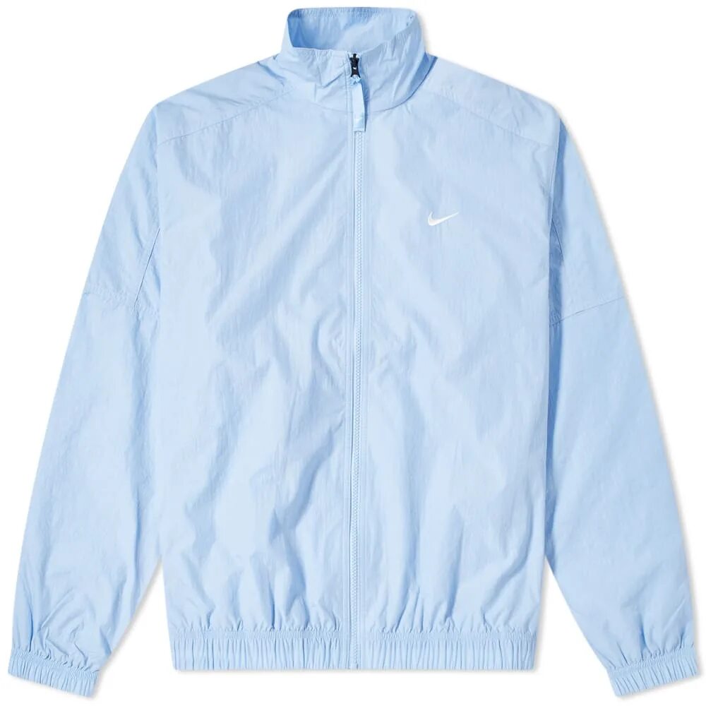 Atmos x nike vintage patchwork track jacket. Nike nrg track jacket. Atmos x nike vintage patchwork track jacket. Nike tribute track. Nike nrg track jacket.