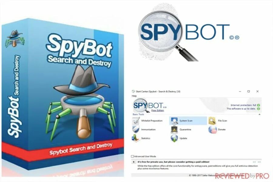 Spybot - search & destroy. Spybot search & destroy иконка. Spybot ссылку. Spybot search and destroy 2.9.82.0. Спайбот