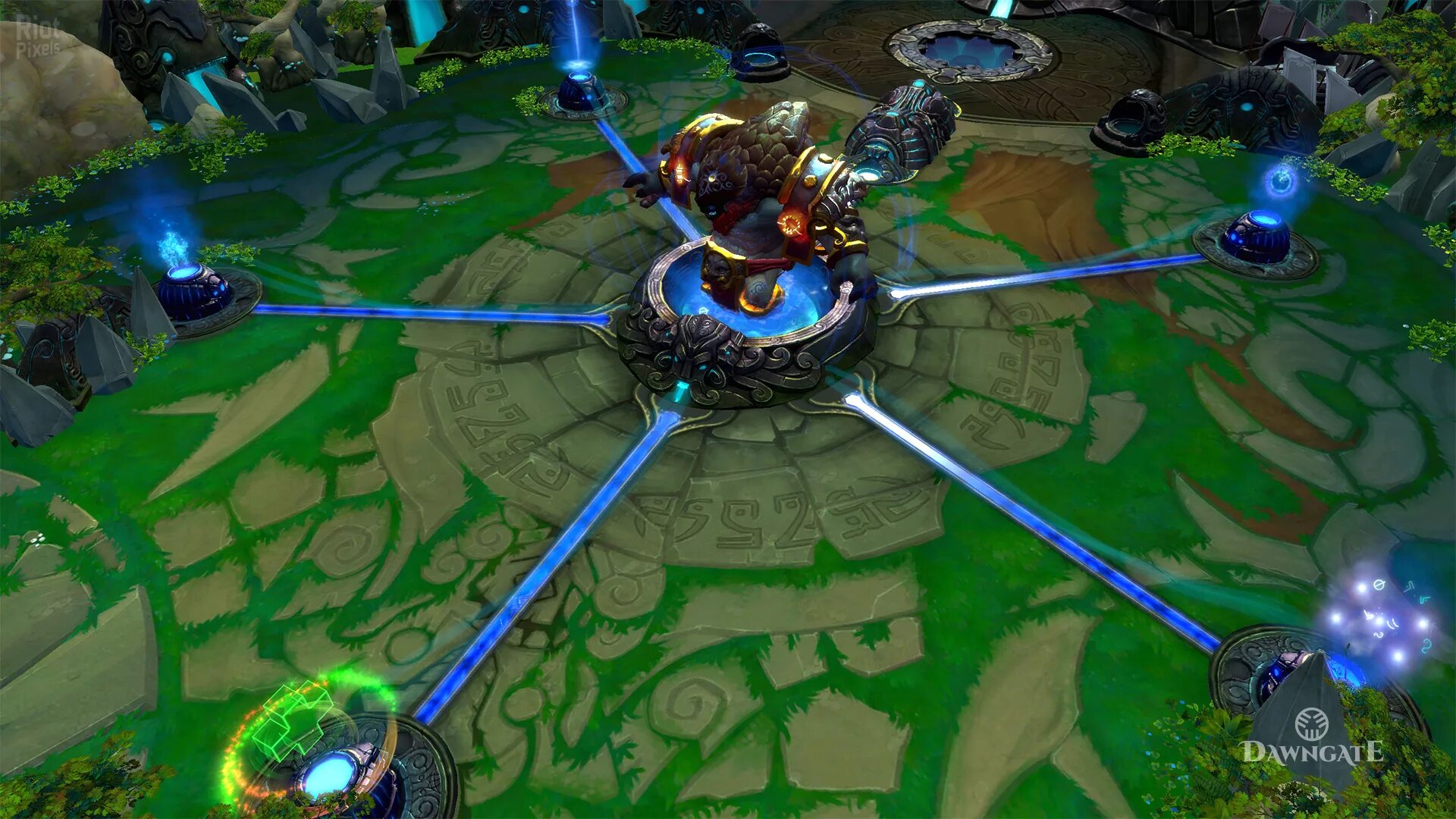 Dawngate. Dawn gate. Dawngate. Dawn gate. Dawngate wiki.