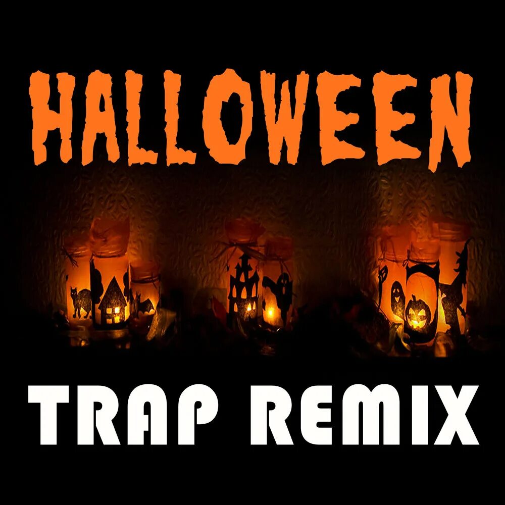 This is halloween. This is halloween. Зис ис хэллоуин песня фнаф. Nightmare before halloween прохождение. This is halloween.