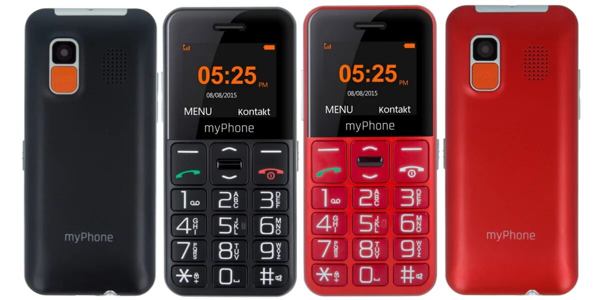 Телефон easy. Бабушкофон Nokia w59. Бабушкофон 2021. Бабушкофон с кнопкой SOS. Бабушкофон 2020 самсунг.