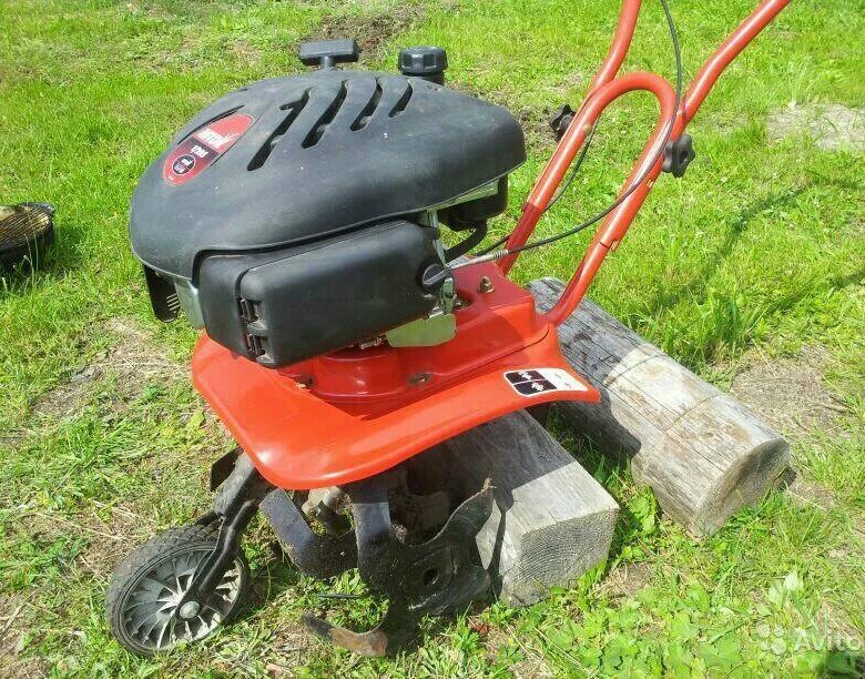 Мтд ка 01. Mtd 205 культиватор. мотокультиватор &quot;mtd&quot; t/205. культиватор бензиновый мтд 205. мотокультиватор мтд т 240.