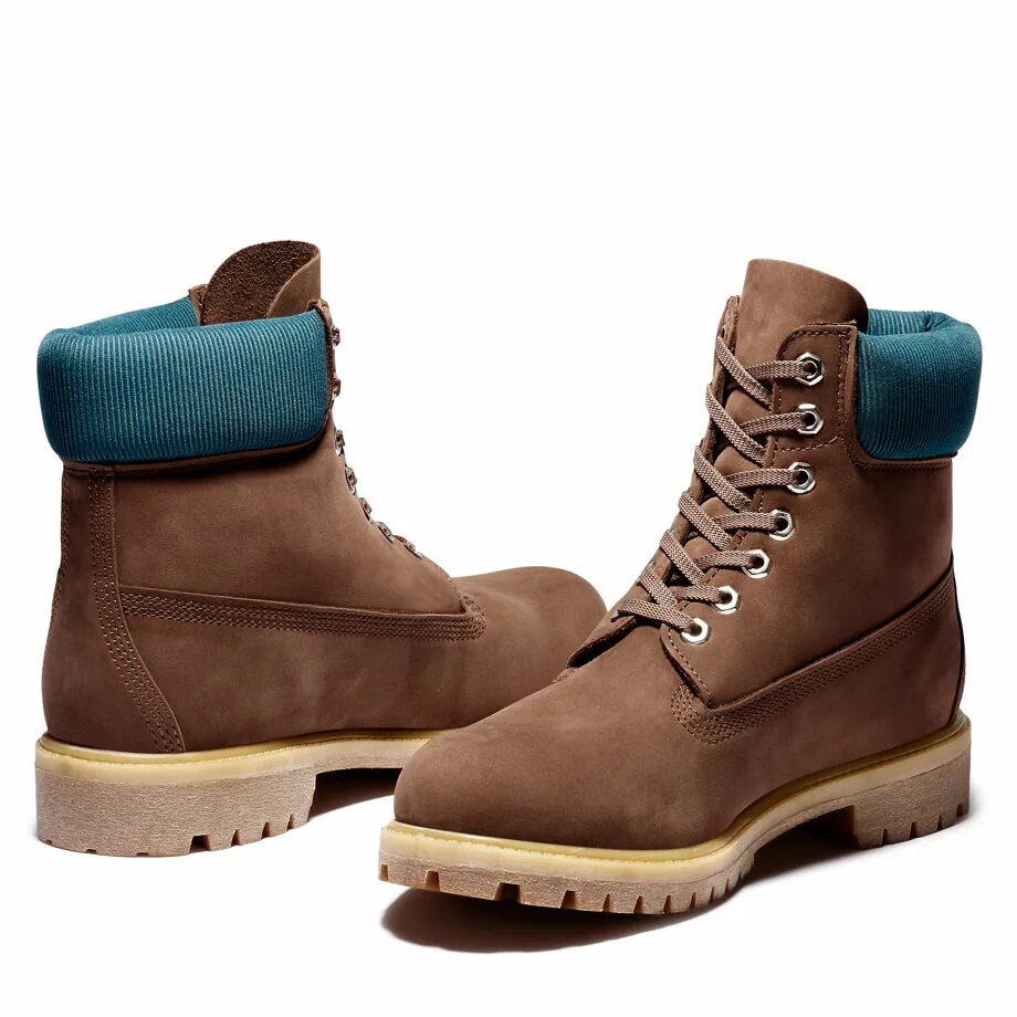 Timberland 6 inch premium коричневые. Timberland green stride. Timberland premium boot. Timberland 6 inch premium boot. Timberland 6 inch premium.
