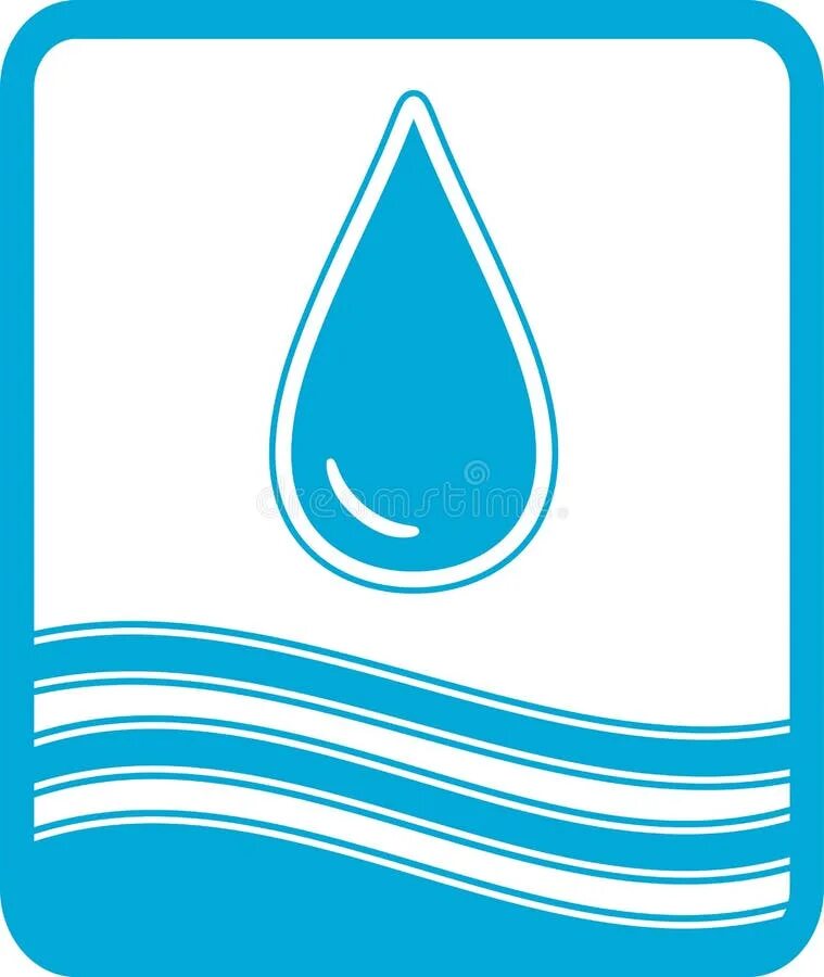 Знак «вода». Символ воды. Водные значки. Капля воды знак. Знаки про воду